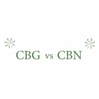 CBG vs CBN