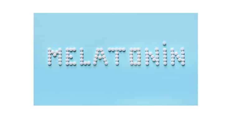 Melatonin for Dementia patients