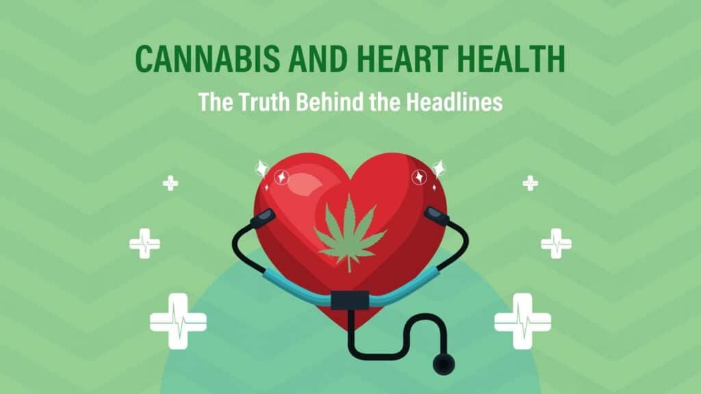 healercbd.com