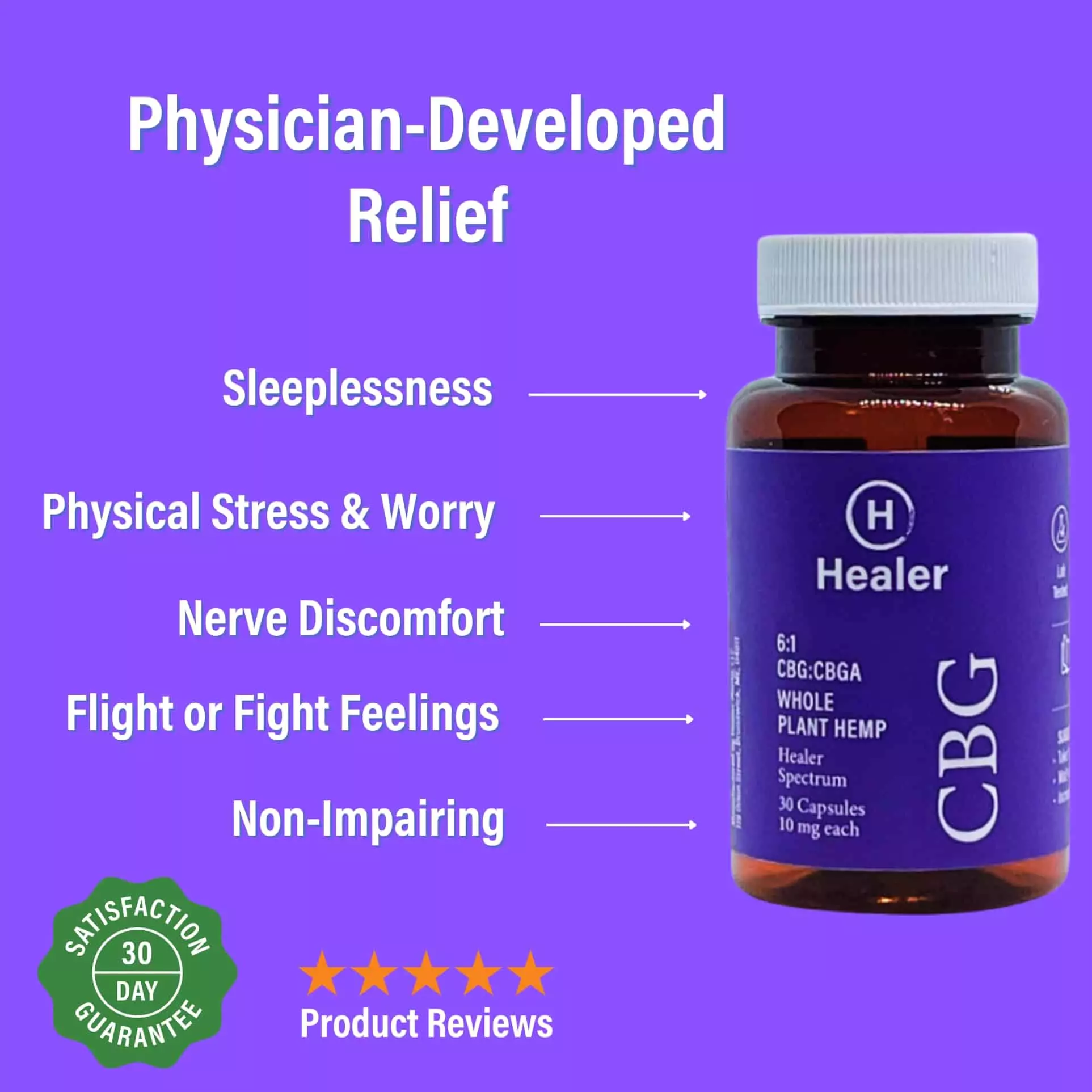 CBG-Oil-benefits-images.jpg.webp